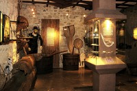 /album/fotogalerie-prachenske-muzeum-v-pisku/ryby-a-rybarstvi-jpg1/